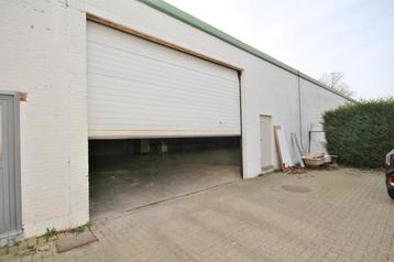 Commercieel te huur in Sint-Truiden beschikbaar voor biedingen