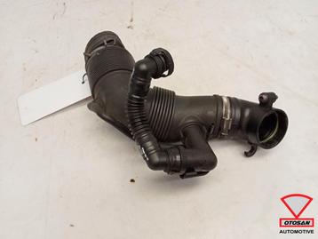 VW Polo 6R Audi Seat Skoda Aanzuigslang 6R0129654C beschikbaar voor biedingen
