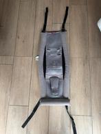 Thuling infant sling, Enlèvement, Comme neuf