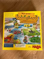 Mijn grote boomgaard spelletjesverzameling, Hobby en Vrije tijd, Gezelschapsspellen | Bordspellen, Drie of vier spelers, Ophalen
