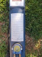 Aquaforte Dosatech UVC, Tuin en Terras, Vijver-toebehoren, Ophalen, Gebruikt, Vijverfilter