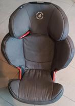 Maxi-cosi Rodifix autostoeltje (met ISOFIX-clip), Ophalen, 15 t/m 36 kg, Zo goed als nieuw, Isofix