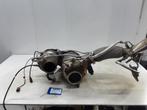 ROETFILTER Audi A3 Sportback (8YA) (01-2019/-) (05L131656Q), Auto-onderdelen, Gebruikt, Audi