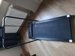 tapis roulant, Sports & Fitness, Enlèvement, Comme neuf, Tapis roulant