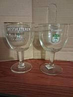 WESTVLETEREN Trappist - 5 € stuk, Verzamelen, Ophalen, Zo goed als nieuw