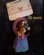 Disney ornament, Enlèvement, Statue ou Figurine, Le Roi Lion ou Le Livre de la Jungle, Neuf