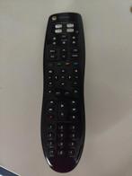 Logitech harmony 300i, Audio, Tv en Foto, Afstandsbedieningen, Ophalen, Zo goed als nieuw