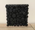 Jan Henderikse - Black II, Ophalen of Verzenden