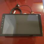 Carplay 9" Écran voiture tout neuf (encore plastifié), Autos : Divers, Accessoires de voiture, Enlèvement