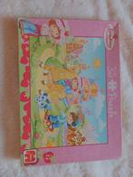 Umbo Puzzle, Enfants & Bébés, Jouets | Puzzles pour enfants, Utilisé, Enlèvement ou Envoi