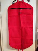 Housse de costume HUGO BOSS, Vêtements | Hommes, Enlèvement