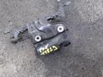 Moteur essuie glace avant Volkswagen Fox 2005-2011 LP/14829, Ophalen, Gebruikt, Volkswagen