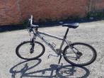 Mtb giant   3x9 speed, Fietsen en Brommers, Ophalen, Zo goed als nieuw, Giant