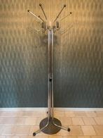 Tubax kapstok, Huis en Inrichting, Ophalen, Zo goed als nieuw, Staande kapstok