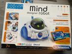 Mind designer Robot Clementoni coding lab, Enfants & Bébés, Enlèvement, Utilisé, Électronique