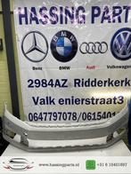Volkswagen Golf 8 Voorbumper, Auto-onderdelen, Overige Auto-onderdelen, Gebruikt, Ophalen of Verzenden, Volkswagen