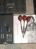 Jelle Klaasen Noir phase2 deluxe, Ophalen of Verzenden, Nieuw