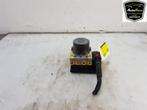 ABS POMP Volkswagen Up! (121) (01-2011/11-2023), Gebruikt, Volkswagen