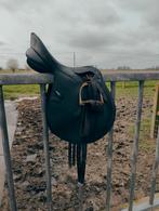 Selle Wintec, Animaux & Accessoires, Chevaux & Poneys | Selles, Enlèvement, Utilisé