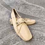 Draper of Glastonbury loafers- mocassins EU 39, Kleding | Dames, Schoenen, Ophalen of Verzenden