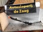 Stuurhuis van een Opel Corsa, Ophalen of Verzenden, 3 maanden garantie, Gebruikt, Opel