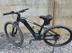Ebike MTB te koop, Enlèvement, Utilisé, Cube