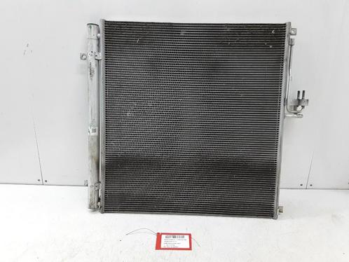 RADIATEUR AIRCO Ford Ranger (01-2015/-) (JB3B19710AA), Auto-onderdelen, Airco en Verwarming, Ford, Gebruikt