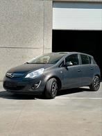 Opel Corsa 1.2 Selective, Bedrijf, Corsa, Te koop, Benzine