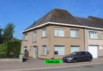 Huis te huur in Herzele, 3 slpks, Immo, 116 m², Vrijstaande woning, 3 kamers, 306 kWh/m²/jaar