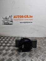 ACHTERKLEP SCHAKELAAR Volkswagen Golf VI (5K1) (3c5827469e), Auto-onderdelen, Gebruikt, Volkswagen