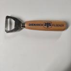 Decapsuleur Diekirch, Collections, Marques de bière, Enlèvement ou Envoi