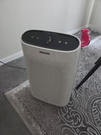 Philips AC1214/10, Ophalen, Zo goed als nieuw, Luchtreiniger