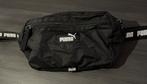 sac puma, Handtassen en Accessoires, Overige Accessoires, Verzenden, Zo goed als nieuw