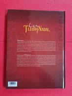 Bd fleury Nadal 1,EO, Enlèvement ou Envoi