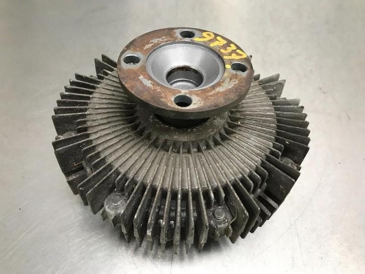 VISCOKOPPELING Toyota HiAce II (01-1989/12-2012), Auto-onderdelen, Transmissie en Toebehoren, Toyota, Gebruikt