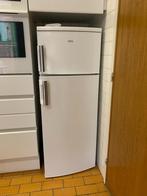 Koelkast AEG, Ophalen, Gebruikt, 120 tot 140 cm, 45 tot 60 cm