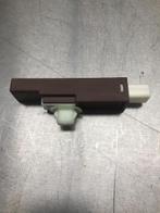DIVERSEN Keyless entry antenne Auris (E18) (|14193486|), Auto-onderdelen, Gebruikt, Toyota
