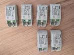 Osram Halotronics transfo 70 en 105w, Ophalen of Verzenden, Gebruikt