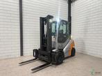 Heftruck Still RX 70-50 T 2018, Zakelijke goederen, Machines en Bouw | Heftrucks en Intern transport, Meer dan 4000 kg, Mechanisch