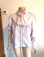 Ballade - Charmante blouse – maat 44 – Stijlvol & tijdloos!, Ballade, Overige kleuren, Verzenden, Maat 42/44 (L)