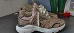 nieuwe sneakers CKS mt 38, Kleding | Dames, Overige kleuren, Verzenden, Zo goed als nieuw, Sneakers