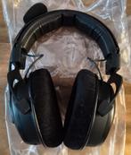 Beyerdynamic MMX 300 PRO, casque de joueur., Informatique & Logiciels, Casques micro, Enlèvement ou Envoi, Casque gamer, Over-ear