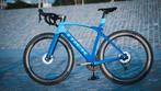 Trek Madone Project One Maat M met Shimano ultegra, Gebruikt, Carbon, Heren, Ophalen