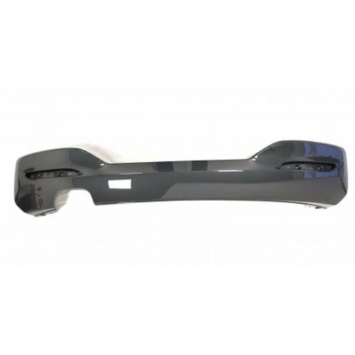 DIFFUSEUR DE PARE-CHOC PACK-M BMW SÉRIE 1 F20-F21 LCI (15-19, Auto-onderdelen, Overige Auto-onderdelen, BMW, Ophalen of Verzenden