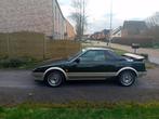 Toyota mr mk1a, Auto's, Toyota, Achterwielaandrijving, MR2, 1600 cc, Handgeschakeld