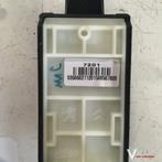 Peugeot 208 1.2 3 cil 5bak 5drs 2015 Radio Navi  Bedieningsc, Auto diversen, Autoradio's, Ophalen of Verzenden, -, -, -