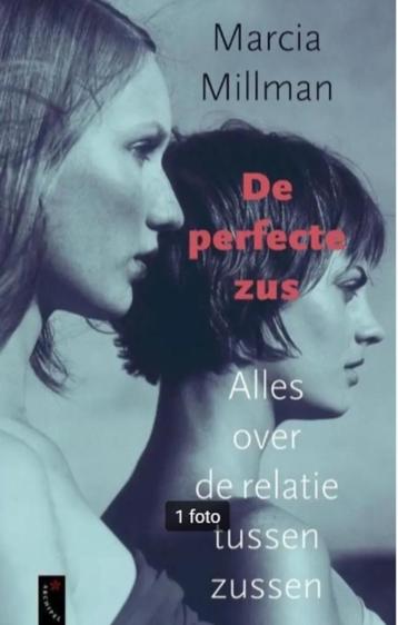 Boeken voor 2€ / stuk   beschikbaar voor biedingen