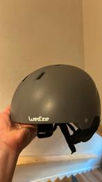 Skihelm wedze, Ophalen, Zo goed als nieuw