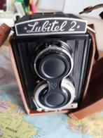 Foto toestel zeer goed onderhouden fototoestel, Ophalen, 1940 tot 1960, Fototoestel
