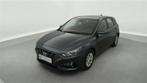 Hyundai i30 1.0 T-GDi 100cv Twist CARPLAY / CAMERA, Auto's, Hyundai, Stof, Gebruikt, 120 pk, 5 zetels